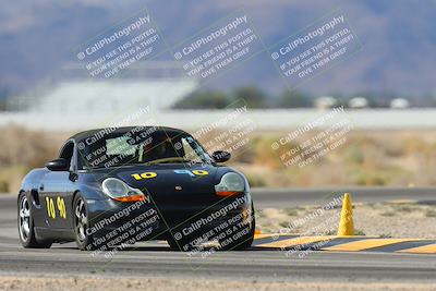 media/Oct-26-2024-PCA San Diego (Sat) [[0170280c40]]/4-Green Group/Session 4 (Turn 4)/